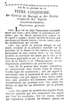 Codice Napoleone ossia Codice civile de' francesi - Torino 1805 (rarissima prima edizione italiana)