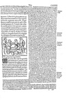 Svetonius - De vita XII Caesarum - Venetiis, per Philippum Pincium 1510 (magnifica legatura coeva)