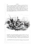 Laurent de l'Ardeche - Storia di Napoleone - Torino 1839/41 (prima edizione italiana - illustrato)