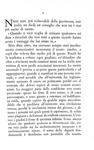 Un capolavoro del '900: Francis Scott Fitzgerald - Il grande Gatsby - 1950 (prima edizione Medusa)