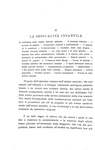 Sigmund Freud - Tre contributi alla teoria sessuale - 1921 (rara prima edizione italiana)