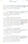 Diritto romano: Explication du Code Justinien. De novo Codice faciendo - 1767 (in folio)