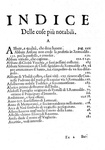 Crocetti - La schuola della christiana filosofia nella vita di S. Romualdo - 1685 (prima edizione)