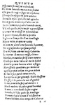 Una celebre commedia cinquecentesca: Ludovico Ariosto - Il negromante - Venezia 1538 (edizione rara)