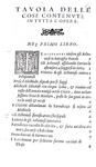 Senofonte - I fatti de i greci di Xenophonte - Venezia, Giolito de Ferrari 1548 (bella legatura)