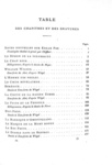 Edgar Allan Poe - Histoires extraordinaires traduites par Baudelaire - 1884 (26 bellissime tavole)