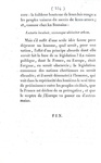 Storia del divorzio: Louis Gabriel Bonald - Du divorce considr au XIX siecle - 1818