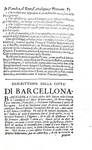 Francia contro Grande Alleanza: Ragguaglio sulla pace di Nimega - Modena 1698 (con 20 belle tavole)