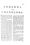 Cicerone -  De legibus libri tres - Cambridge 1727 (bella legatura coeva)