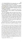 Un grande classico del diritto: Antonio Rosmini - Filosofia del diritto - 1841 (rara prima edizione)