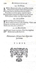 Il pi grande epigrammista in lingua latina: Marziale - Epigrammata - Elzevier 1650 (bella legatura)