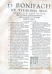 Alberto da Gandino - Tractatus diversi super maleficiis - Lione, Giunti 1555 (rarissimo e ricercato)