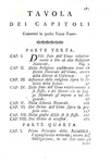 Il diritto naturale nel Settecento: Burlamaqui - Principj del dritto della natura e delle genti 1780