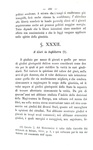 Mittermaier - Il processo orale accusatorio pubblico secondo le varie legislazioni - Zanichelli 1851