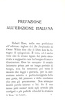 Oscar Wilde - De profundis seguito da lettere inedite - Venezia 1905 (rara prima edizione italiana)