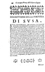 Francia contro Grande Alleanza: Ragguaglio sulla pace di Nimega - Modena 1698 (con 20 belle tavole)