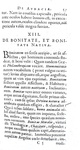 Francis Bacon - Sermones fideles, ethici, politici, oconomici - Lugduni Batavorum, Hackius 1644