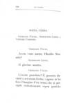 D'Annunzio - La gloria. Tragedia - Treves 1899 (prima edizione senza indicazione di migliaio)