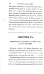 Manoscritti antichi: Monteil - Traite de materiaux manuscrits - Paris 1836 (bellissima legatura)