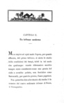 Cesare Lombroso - Due tribuni studiati da un alienista - Roma, Sommaruga 1883 (prima edizione)