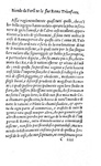 Flavio Biondo - Roma trionfante tradotta in buona lingua volgare - Venezia, Michele Tramezzino 1549