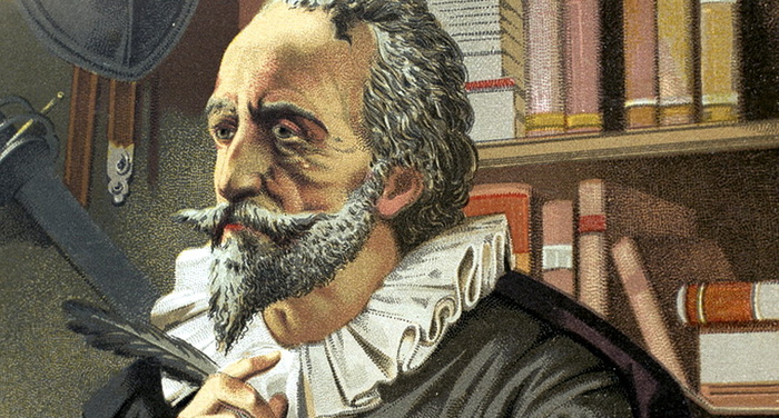 Miguel de Cervantes - La libert  uno dei doni pi preziosi