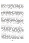 Ernest Hemingway - Uomini senza donne - Roma, Elios 1946 (prima edizione italiana)