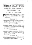 Francia contro Spagna:  Assertor Gallicus contra vindicias Hispanicas - 1646 (rara prima edizione)