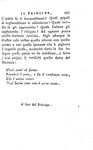 Niccol Machiavelli - Opere politiche (Discorsi sopra Tito Livio e il Principe) - Milano 1797