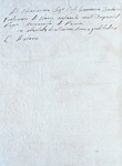 Tommaso Begni - Intorno ai climi ed ai crepuscoli - 1814 (rara prima edizione con dedica autografa)