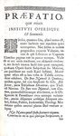 John Selden - De iure naturali et gentium iuxta disciplinam Ebraeorum - 1640 (rara prima edizione)