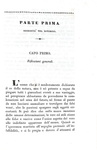 Gioja, Teoria civile e penale del divorzio, 1841 - Guizot, De la dmocratie en France, 1849