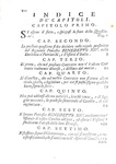 Cambio e usura nel Settecento: Il cambio moderno esaminato - Roma 1750 (rara prima edizione)