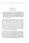 Charles Darwin - Gli effetti della fecondazione incrociata nel regno vegetale 1878 (prima edizione)