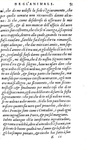 Umanesimo e letteratura galante: Angolo Firenzuola - Prose - Torrentino 1552 (bellissima legatura)