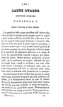 Giacomo Maria Paci - Saggio di meteorologia - Napoli 1842 (con 13 tavole - bella legatura coeva)