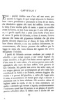 Virginia Woolf - Orlando - Mondadori 1933 (prima edizione italiana - con 8 tavole fuori testo)