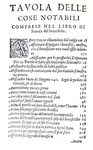 Lucio Anneo Seneca - De' benefizii tradotto in volgar fiorentino da m. Benedetto Varchi - 1574