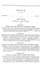 Charles Darwin - Lorigine dell'uomo e la scelta in rapporto col sesso - Torino 1888 (con 76 figure)