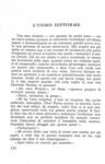 Conan Doyle - Le memorie di Sherlock Holmes - Rizzoli 1950 (prima edizione italiana integrale)