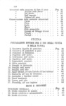 Nelli - Il re dei cuochi, ossia l'arte di mangiare al gusto degli italiani - Firenze, Salani 1884