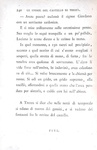 Il maggior esponente del verismo: Giovanni Verga - Novelle - Milano, Treves 1880 (seconda edizione)