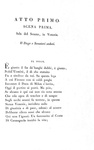 Alessandro Manzoni - Il conte di Carmagnola - Milano 1820 (prima edizone nella rara prima variante)