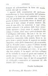 Karl Marx - Il capitale. Estratti con introduzione critica di Vilfredo Pareto - Palermo 1895