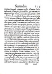 La vita di Andrea Doria: Sigonio - De vita & rebus gestis Andreae Auriae - 1586 (prima edizione)