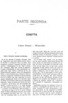 Victor Hugo - I miserabili - Milano, Simonetti, 1881 (con 191 belle illustrazioni xilografiche)