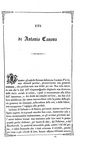 Una splendida opera figurata: Vite e ritratti degli uomini illustri (72 bellissime tavole) - 1841/47