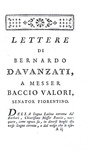 Tacito - Opere (Annali, Storie, Germania, Vita di Agricola) - Parigi 1760 (bella legatura coeva)