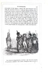 Laurent de l'Ardeche - Storia di Napoleone - Torino 1839/41 (prima edizione italiana - illustrato)