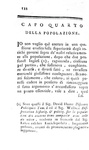 Illuminismo: Botton - Saggio sopra la politica e la legislazione romana - 1772 (rara prima edizione)